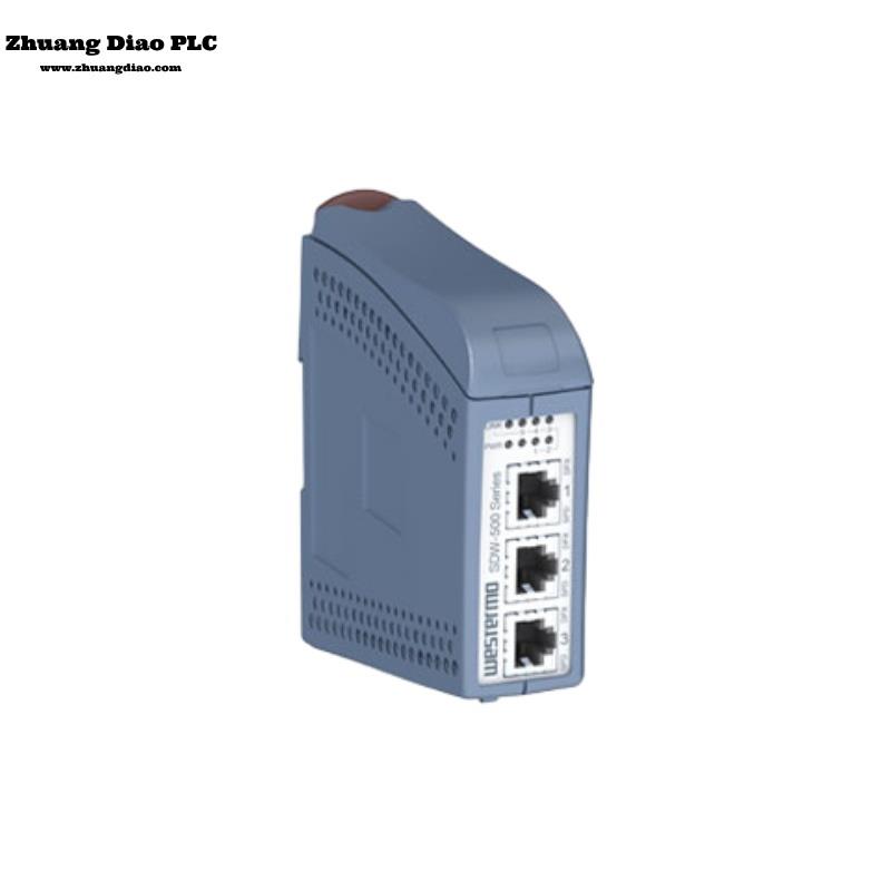 SDW-550 SW