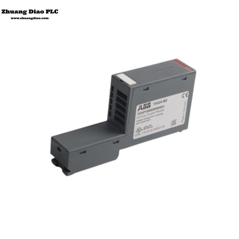 TA524 1SAP180600R0001