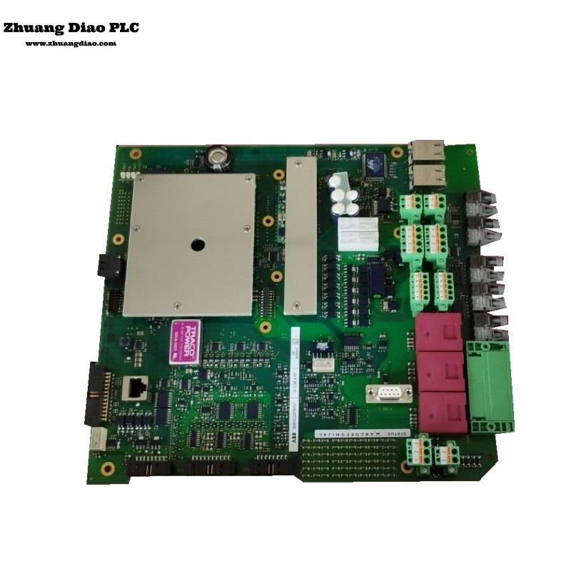 3BHE022287R0001 UCD-240-A101