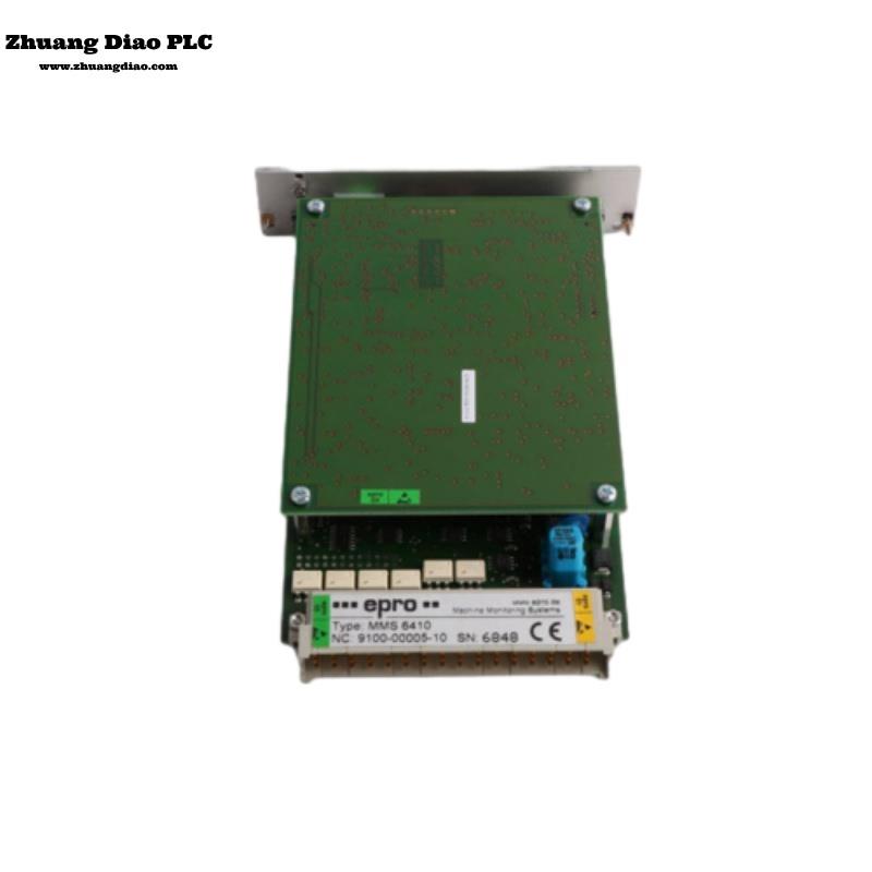 MMS6410