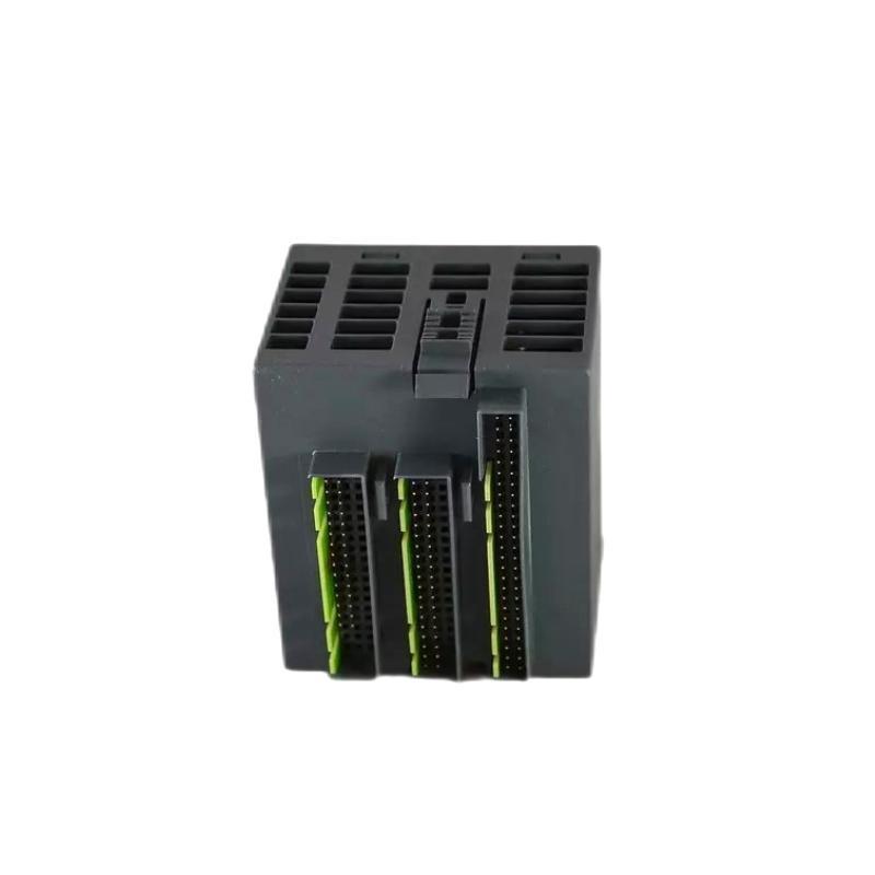 ABB DSDX 454 5716075-AT DS Digital Input/Output Module