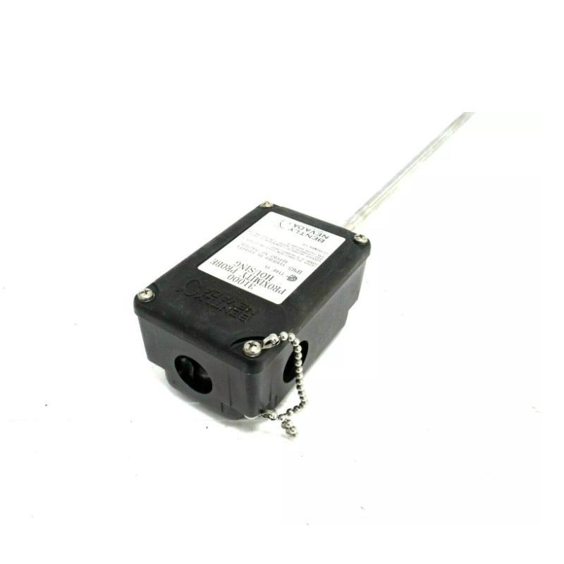Bently Nevada 31000-16-05-00-037-01-02 Proximity Probe Housing
