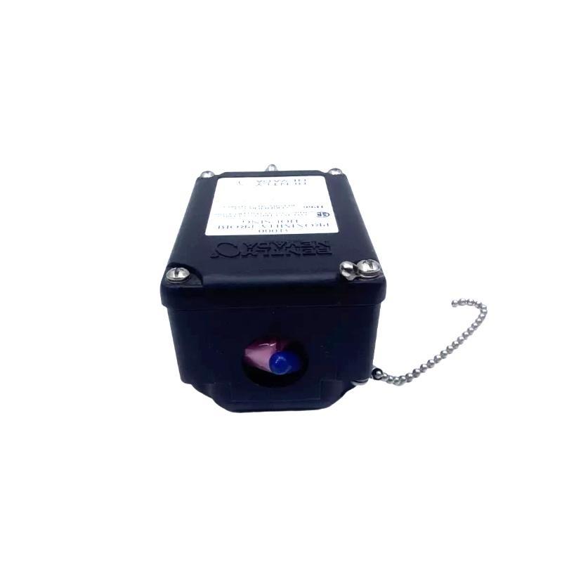 Bently Nevada 31000-16-05-00-047-03-02 Proximity Probe Housing
