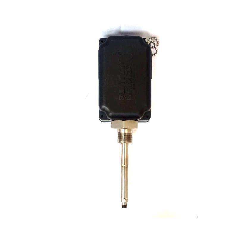 Bently Nevada 31000-16-05-15-100-03-02 Proximity Probe Housing