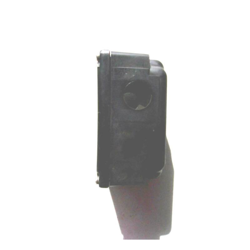 Bently Nevada 31000-16-10-00-119-03-02 Proximity Probe Housing