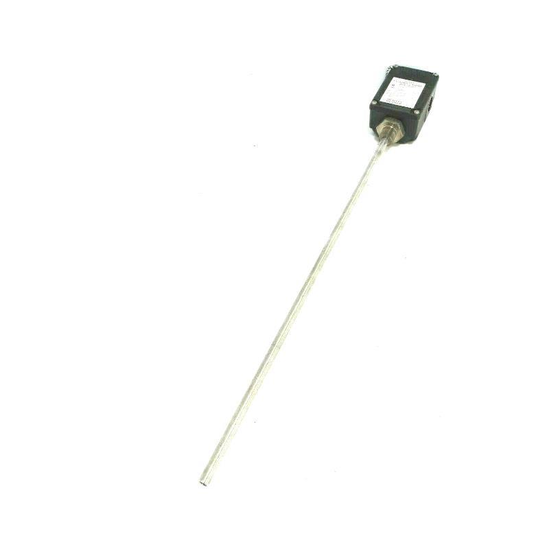 Bently Nevada 31000-16-10-00-119-03-02 Proximity Probe Housing