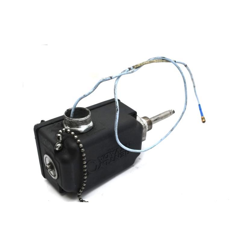 Bently Nevada 31000-16-10-00-156-00-02 Proximity Probe Housing