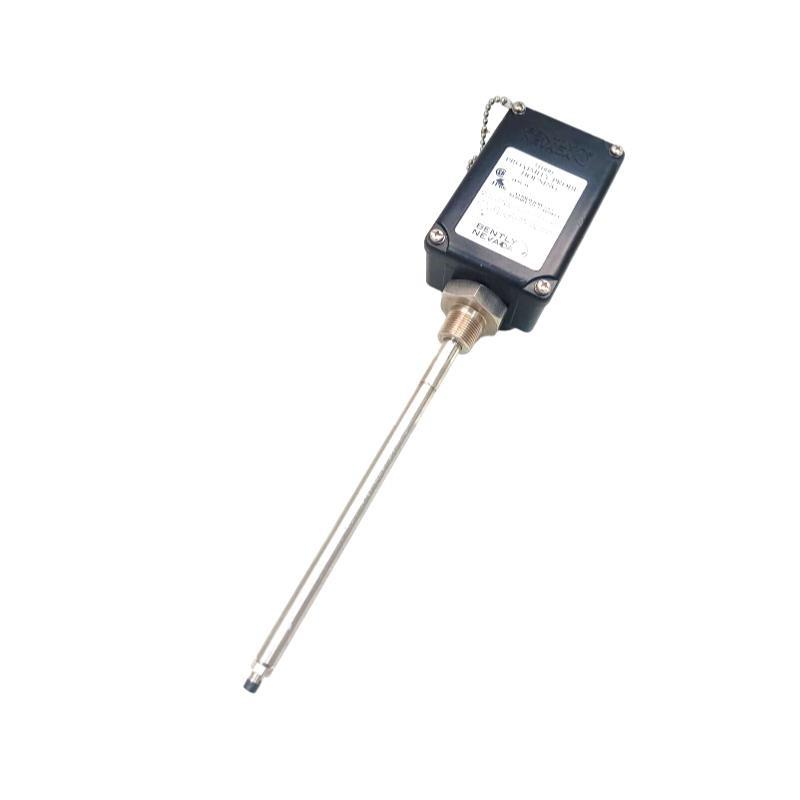 Bently Nevada 31000-16-10-00-206-00-02 Proximity Probe Housing