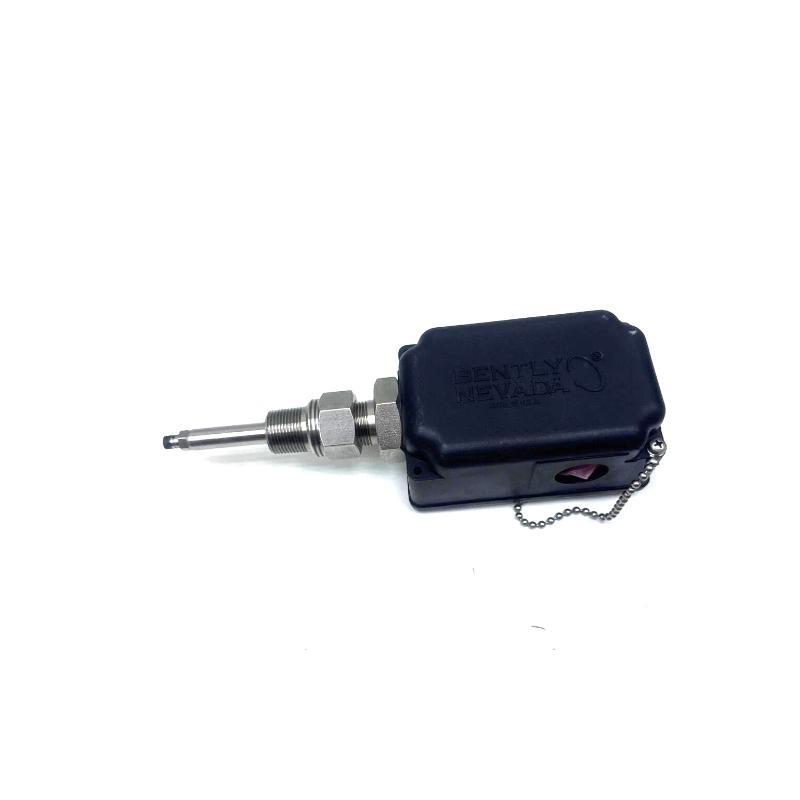Bently Nevada 31000-28-05-00-024-03-02 Proximity Probe Housing