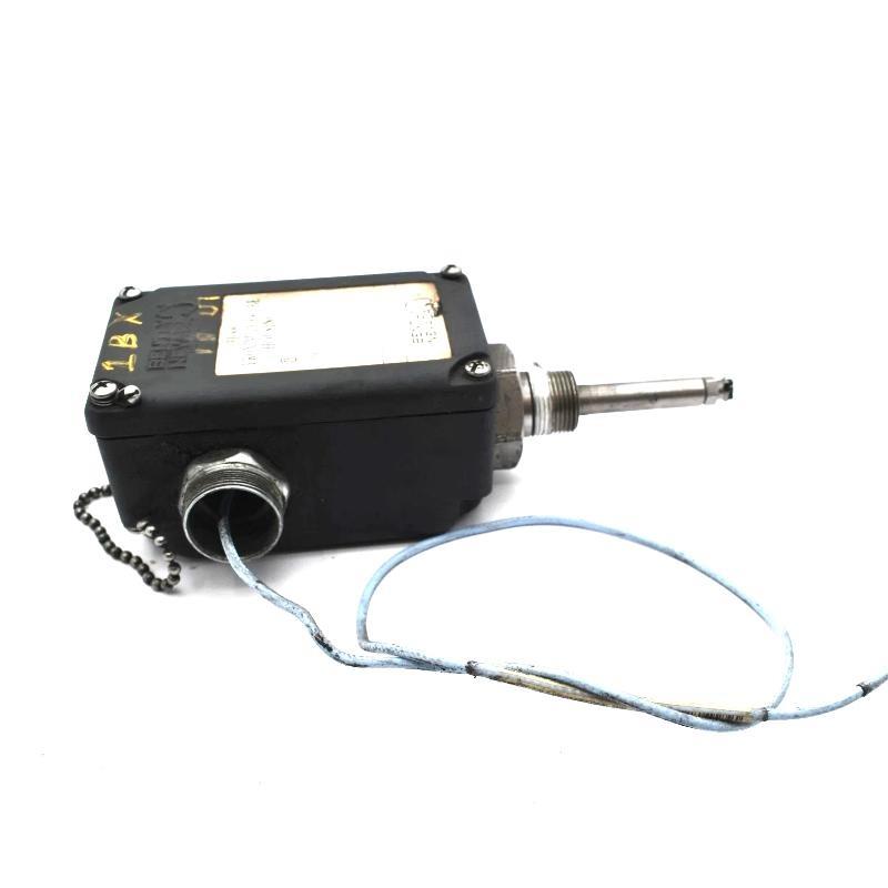 Bently Nevada 31000-28-05-00-059-02-02 Proximity Probe Housing