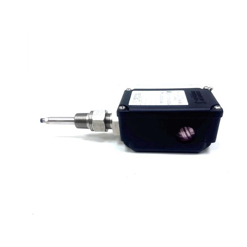 Bently Nevada 31000-28-05-00-059-02-02 Proximity Probe Housing