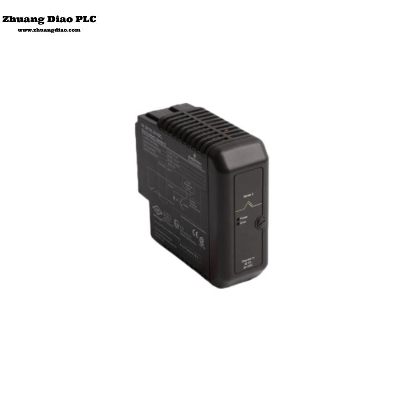 KJ3203X1-BA1 12P3270X042 VE4001S2T2B4