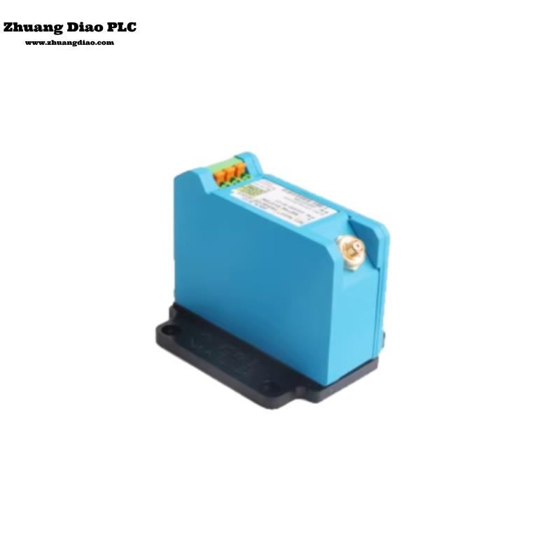330780-X1-05 MODEL:148367-24