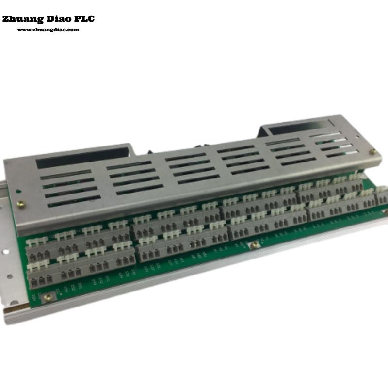 AR C093 A V1 HIEE300690R1
