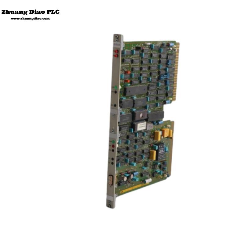 HITE303018R1 IDB550A