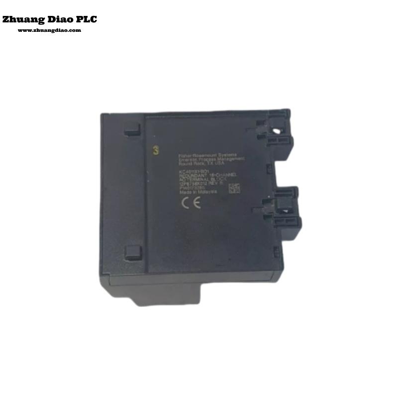 KC4011X1-BD1 12P6758X022