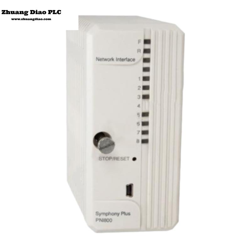 PNI800 PN800