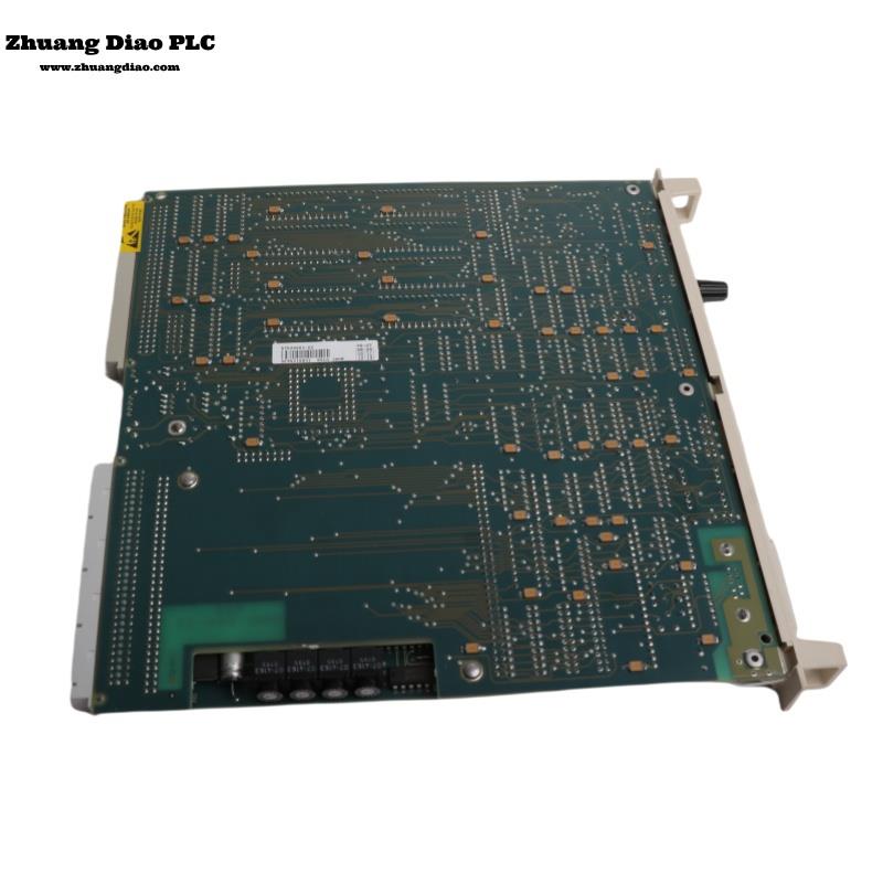 DSCA180A 57520001-GY