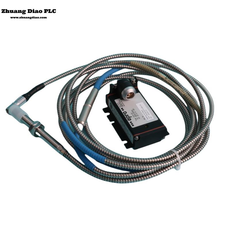 PR6423/014-111 CON031