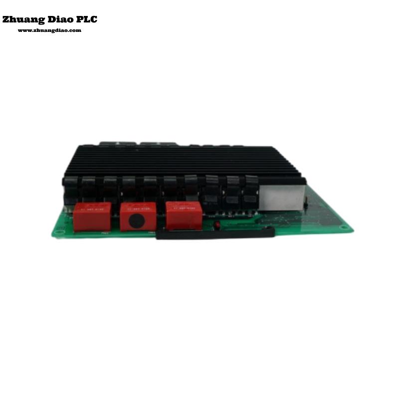 DSQC236G