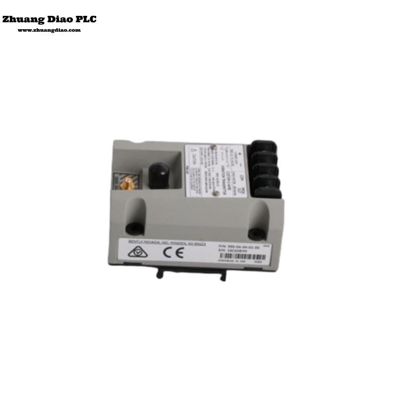990-04-XX-01-00 MOD:165335-01