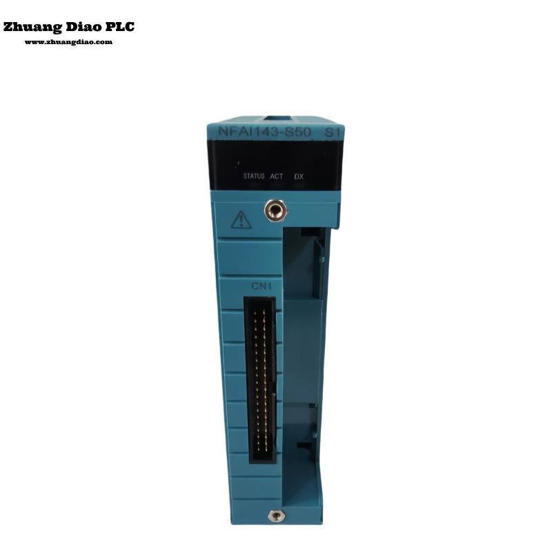 NFAI143-S01 S1