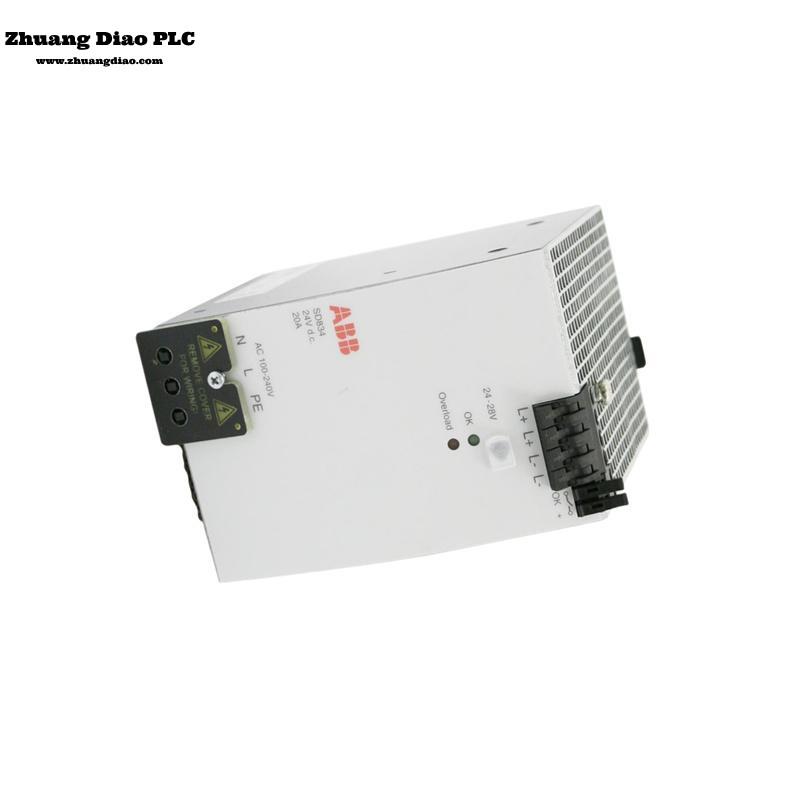 3HNE00471-1