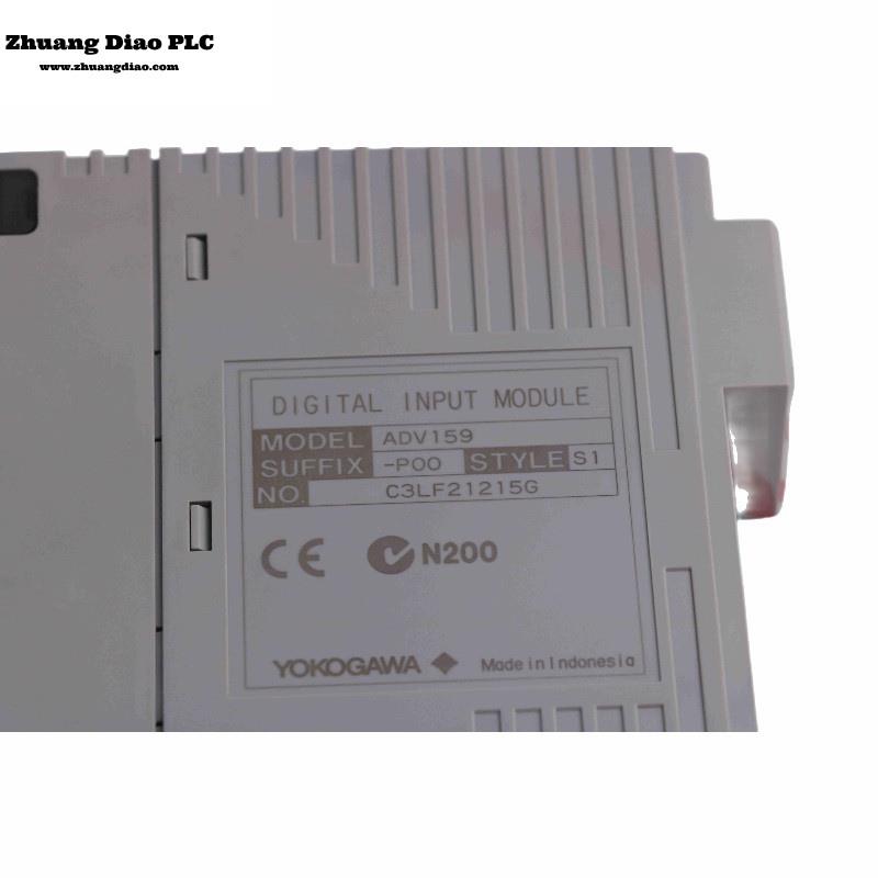 ADV159-P00