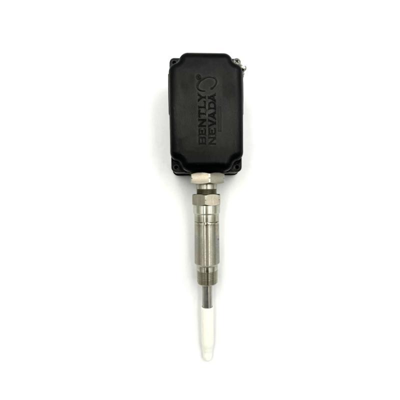 Bently Nevada 32000-00-00-04-420-01-02 Proximity Probe Housing