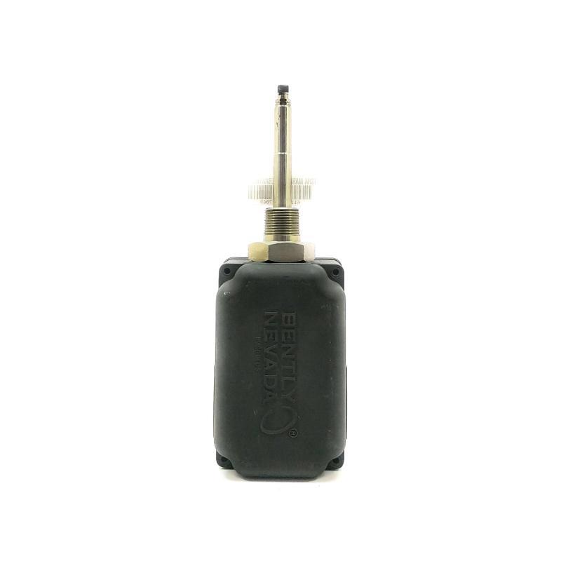 Bently Nevada 32000-16-05-05-080-03-02 Proximity Probe Housing