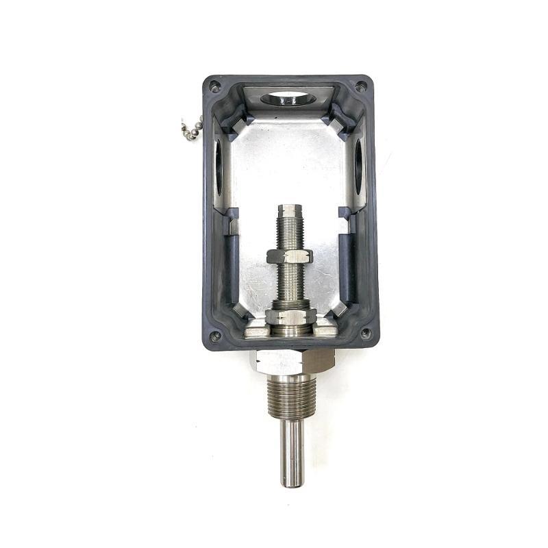 Bently Nevada 32000-28-10-08-050-03-02 Proximity Probe Housing