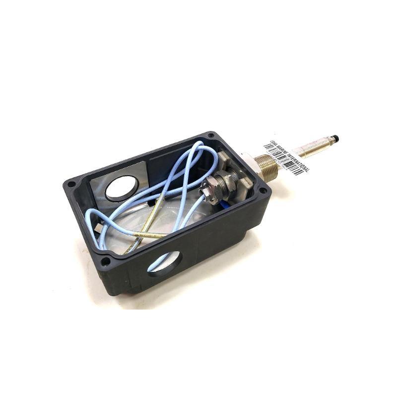 Bently Nevada 32000-28-10-08-100-03-02 Proximity Probe Housing