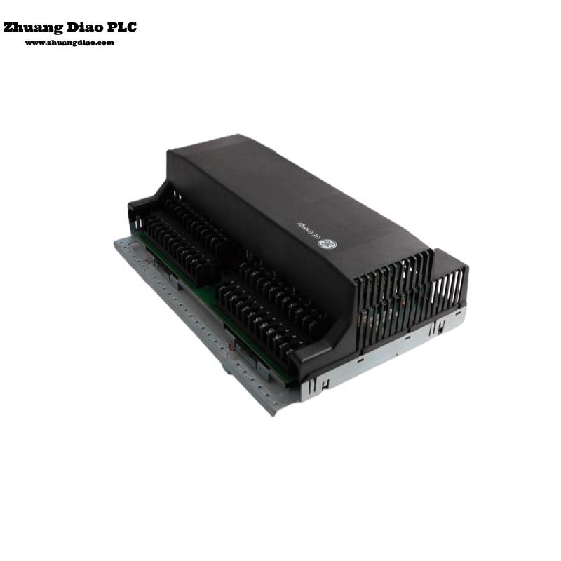 IS230TRLSH2B IS200TRLYS1BGG