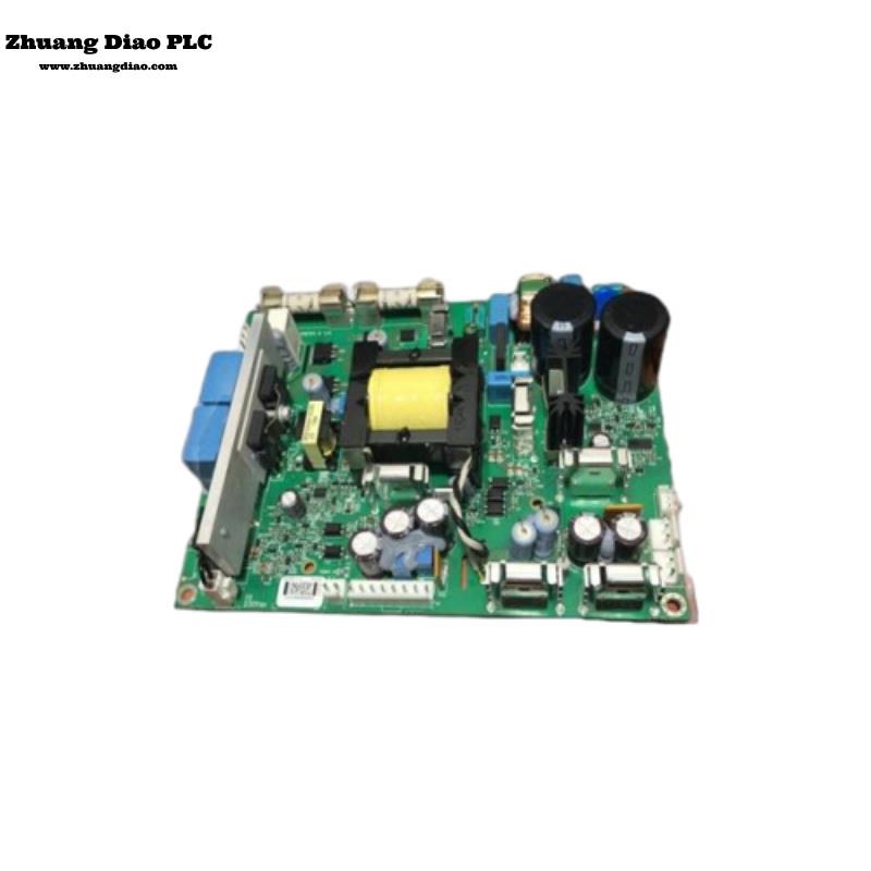 BDPS-11C 3AXD50000000051