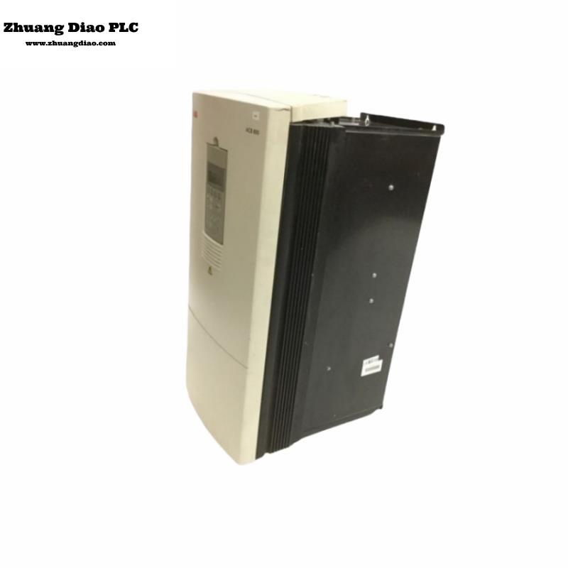 ACS60100703