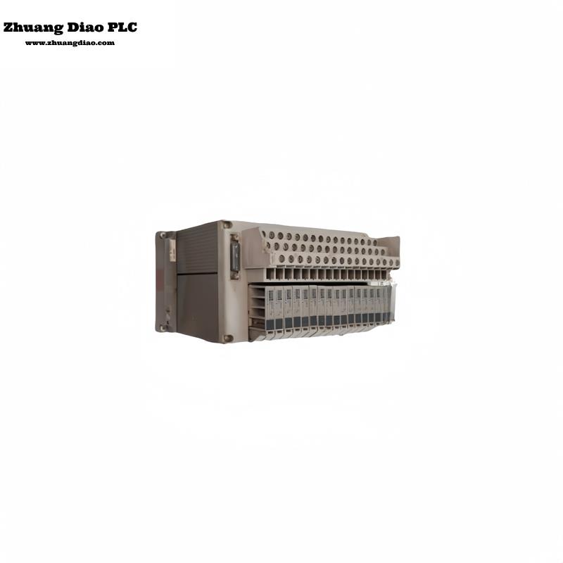 ANT421-50 S1
