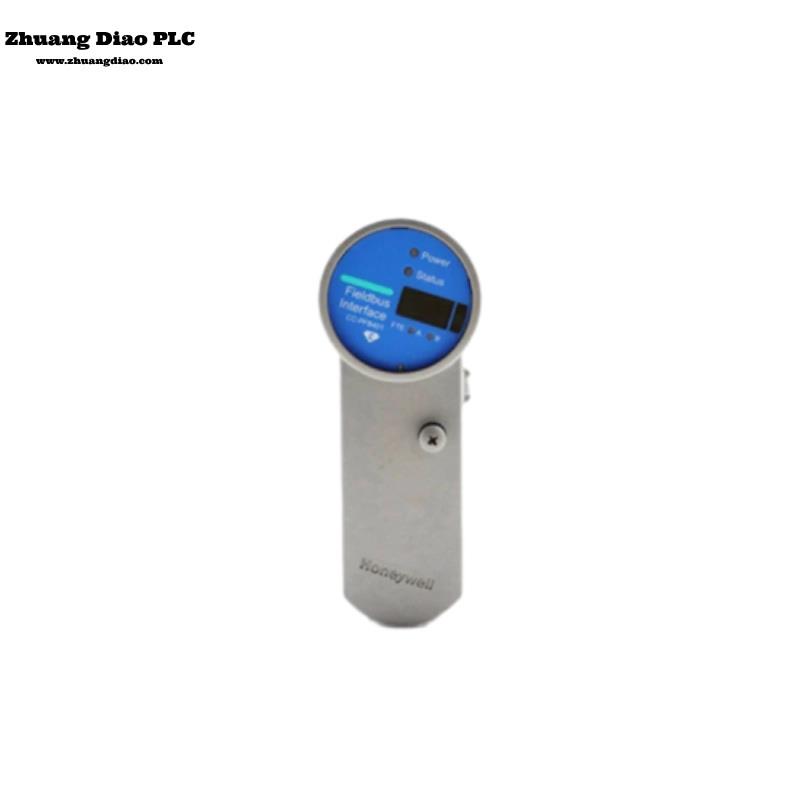 8C-PAINA1 51454470-175