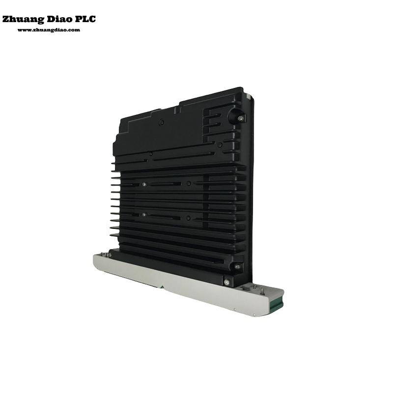 PSCCM22AAN