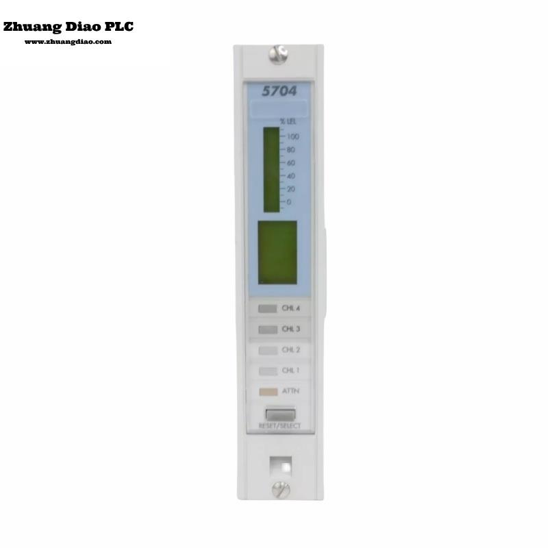 05704-A-0135