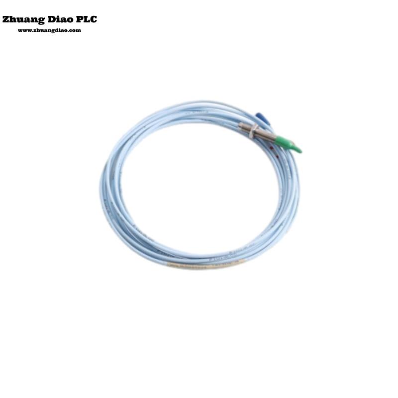 330103-00-05-50-12-00