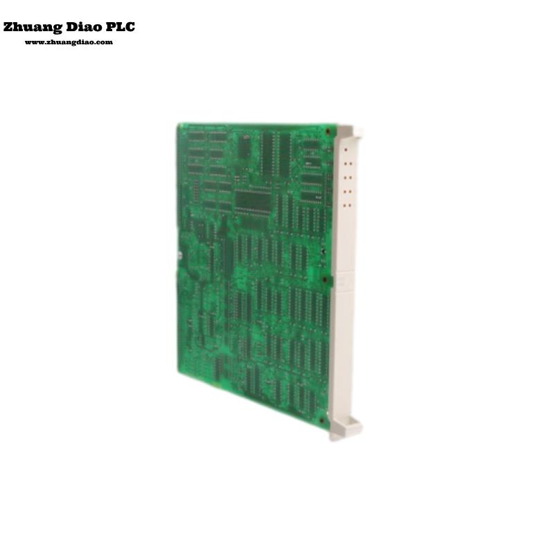 DSDP140B 57160001-ACX