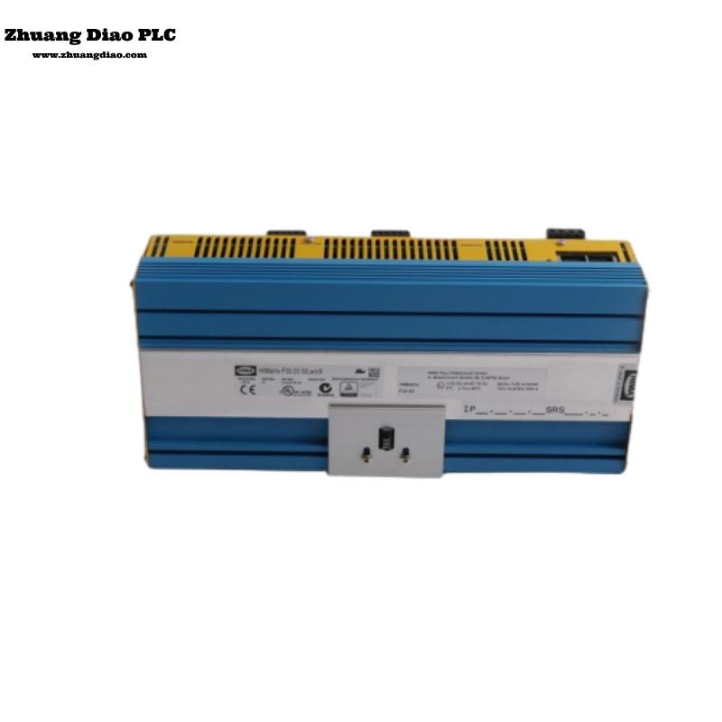HIMATRIX F30 HIMATRIXF30