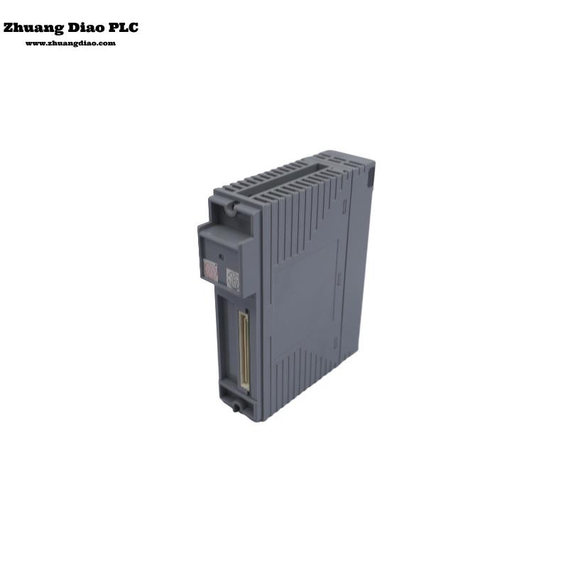 AAI835-S50 S3