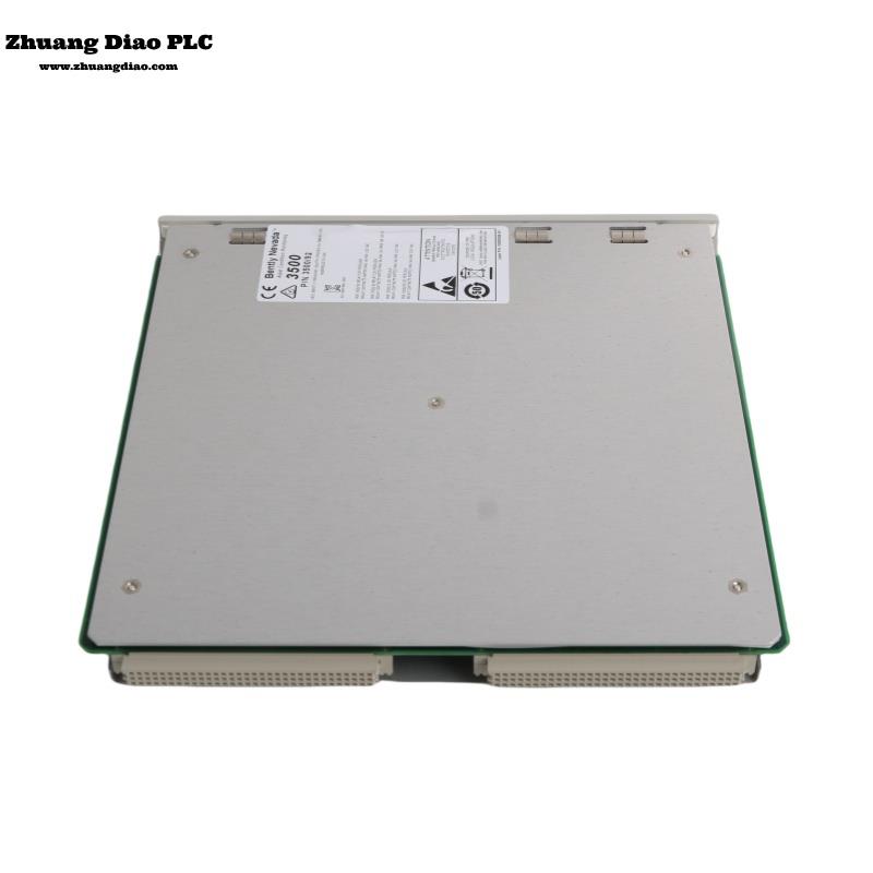 3500/92 136180-01