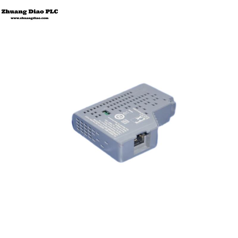 KL1603X1-BA1 1603X1BA1 12P6223