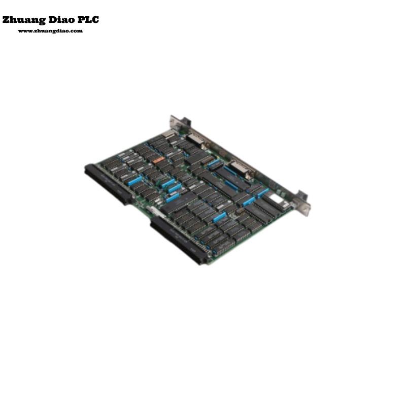 FC11*A AS S9051BE-0
