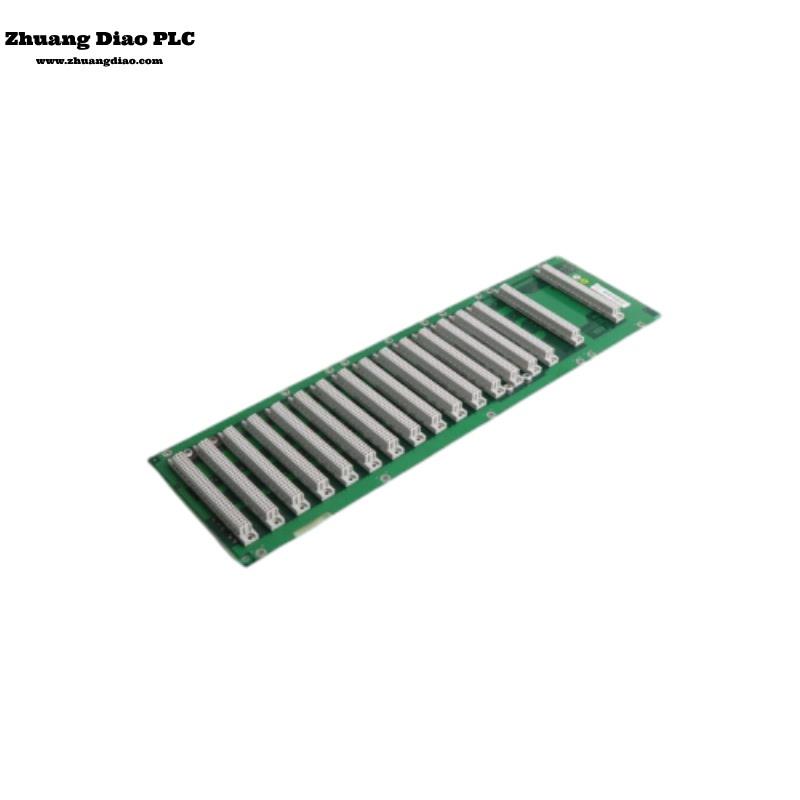 BB174 3BSE003879R1
