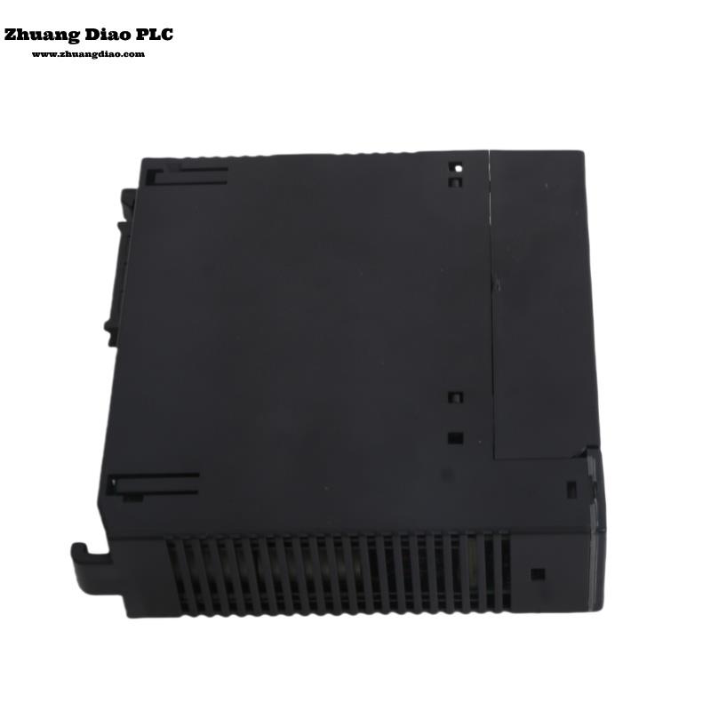 IC693PCM311