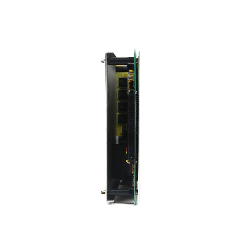 Bently Nevada 3300/46 Differential Expansion Monitor