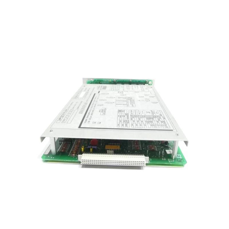 Bently Nevada 3300/47-09-03-01-00 Complementary Input Differential Expansion Monitor